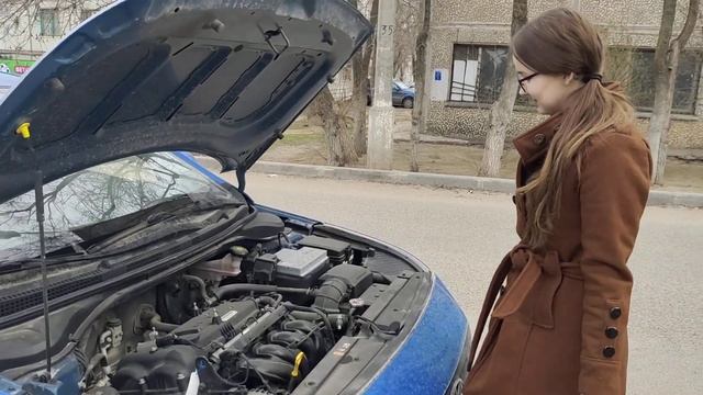 Автошкола ВОА#обучение #автоинструктор #как сдать на права