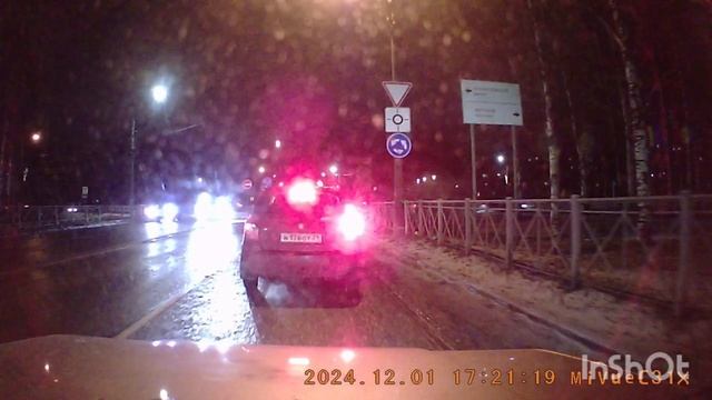1000035219.mp4