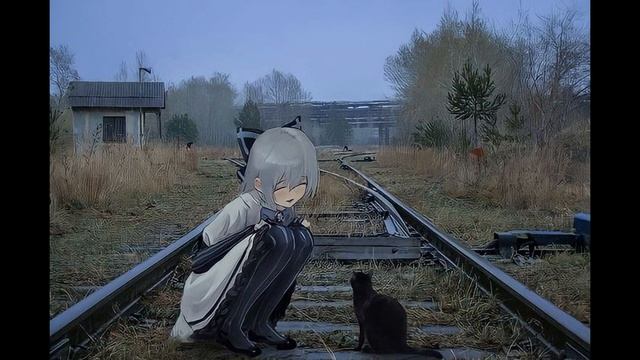 КИС-КИС МАЛЬЧИК (Hardstyle remix) 1 час