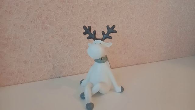 ДЕРЕВЕНСКИЙ ДНЕВНИК очень многодетной мамы / ОЧЕЧИ ГОДА