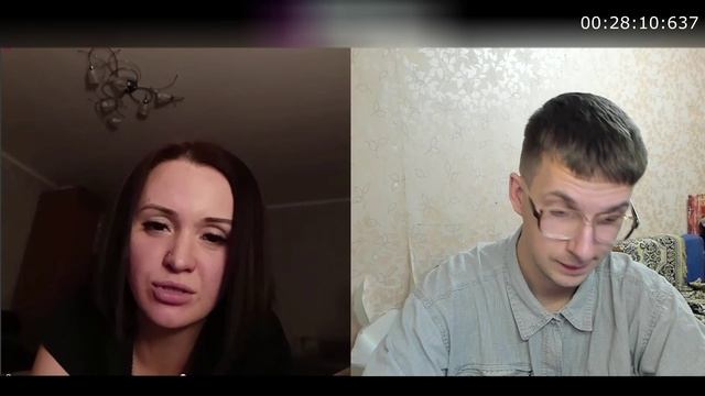 Чат Рулетка-🔥Анюта 🔥Креативный Директор
