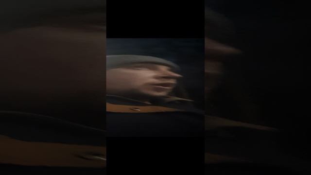 Шива. Бог или Дьявол?