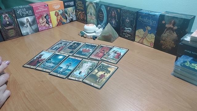 😭😰Что он узнал и понял о вас, что слег  от депрессии 😰🥶