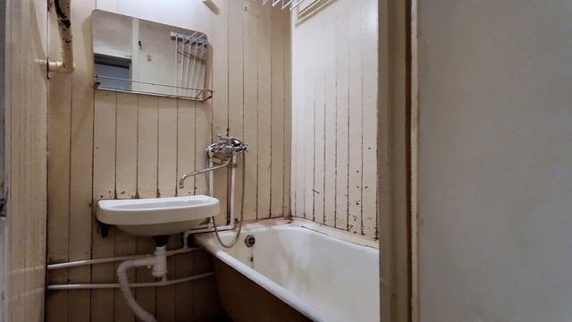 Продажа квартиры
