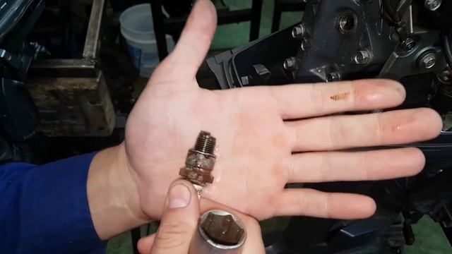 YAMAHA не ломается, её ломают...