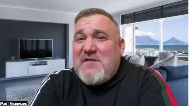Миссия в психологию. Конфренция ДВЕРИ