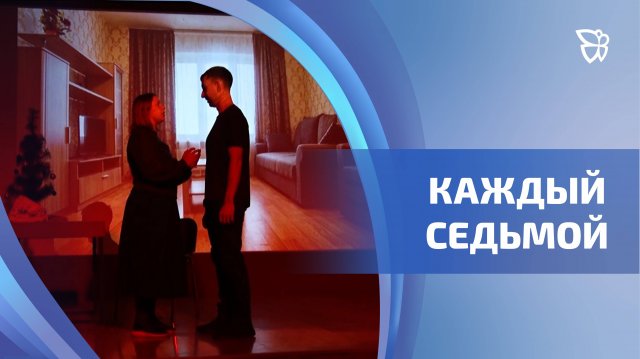 Инклюзивный театр-студия «Инклюди» из Екатеринбурга побывал в Нижнем Тагиле