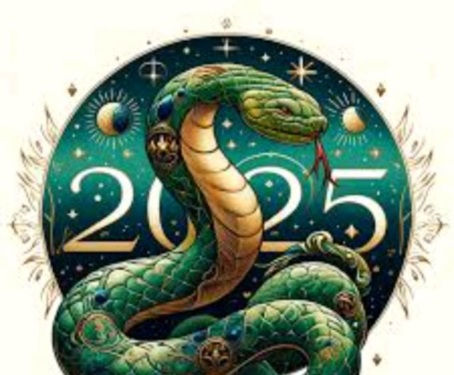 я приболела трансляция на весь день