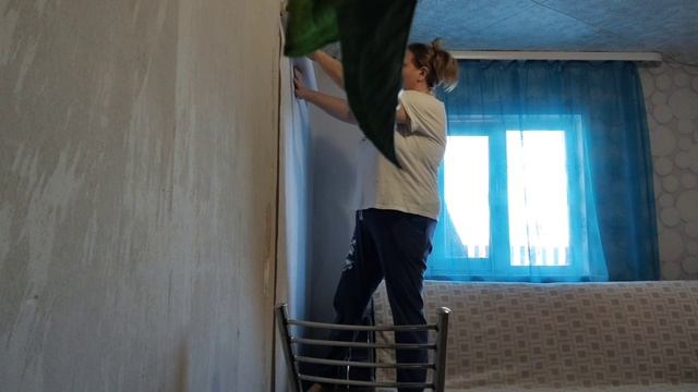 НАШЕ УТРО ☕НАШИ НОВОСТИ/ХАМОВ БЛОКИРУЕМ....