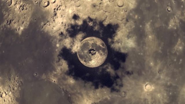 Space Exploration