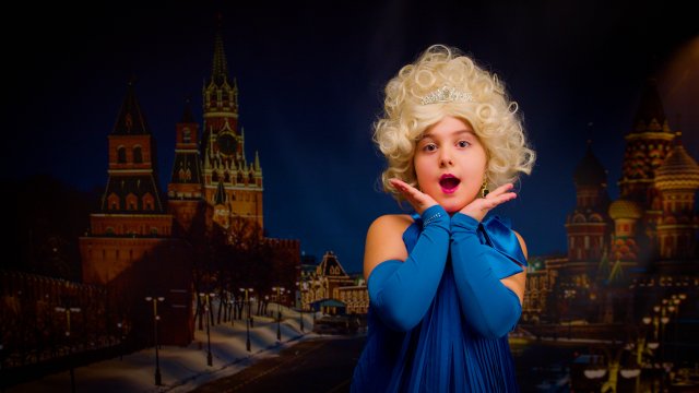Амина Азизова_детская киношкола «Стоп! Снято»_18
