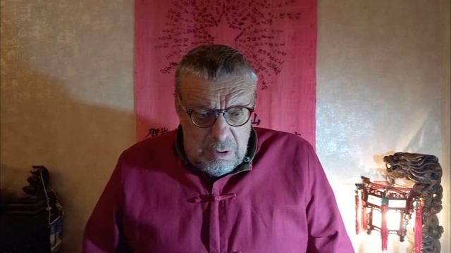 Понять мировую войну | Андрей Девятов, Максим Шевченко