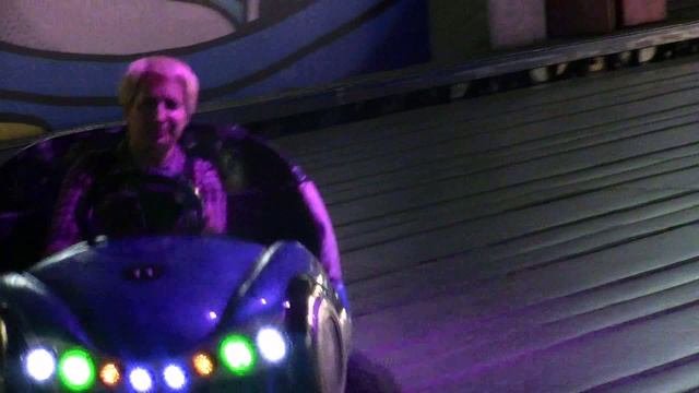 МАЗА ПАРК 2016