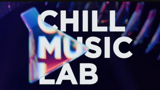 Music lab - Deep Chillout Music for Focus & Stress Relief 2024-12-06