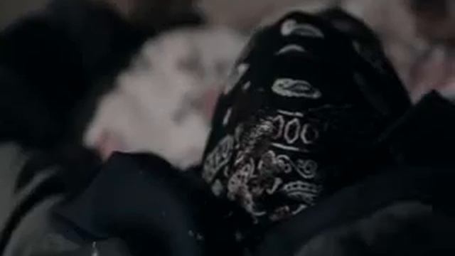 Хороший коп плохой коп