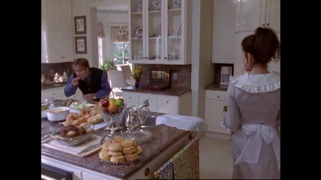 Force from the Future, Pt. 2 | Time Force | Full Episode | S09 | E02 | Power Rangers Official
