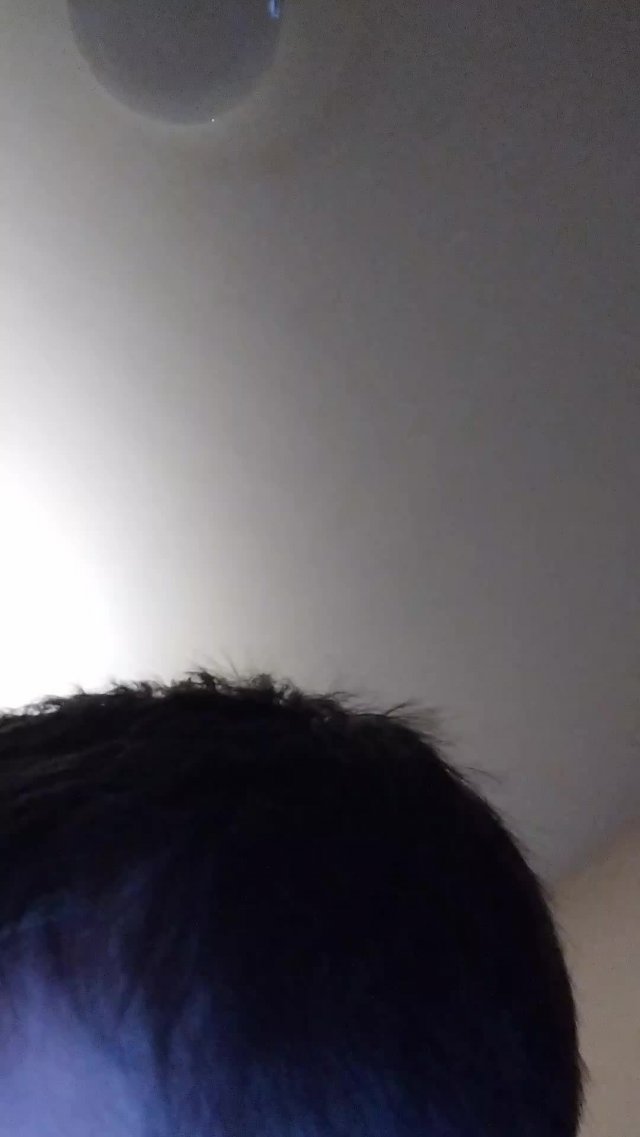 начëвка с Соней 2