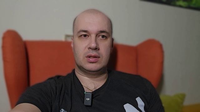 Самое важное видео номер два Будда Гришна