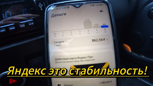 Яндекс грузовой! малый кузов ларгус #москва@proxorovdmitriy3436 #ларгус.