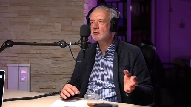 2022.Главная надежда теоретической физики 21 века СУПЕРСИММЕТРИЯ физик АЛЕКСЕЙ СЕМИХАТОВ