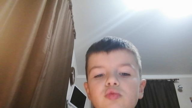 VID_20241206_181800.mp4