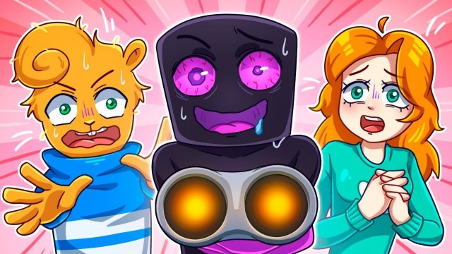 📹 🤬 РАЙМ СОШЁЛ СУМА за СТОЛОМ | Buckshot Roulette
👤 #Vazachka_