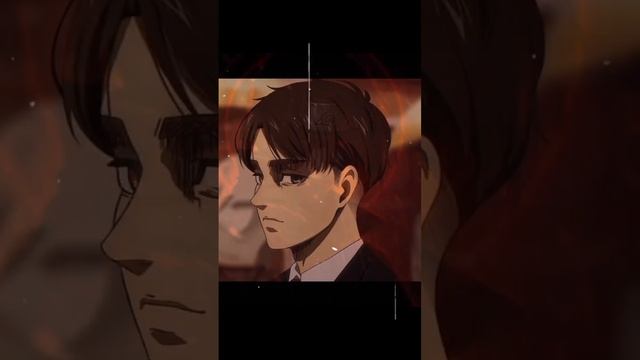 تصميمي //ايتاشي//ارين//