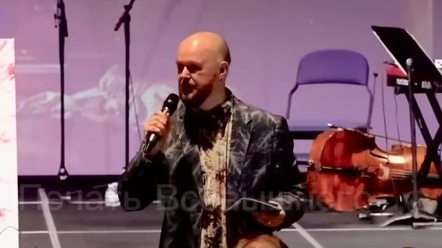 *ПЛЕНЁННЫЙ ПЛАМЕНЕМ ЛЮБВИ*—*Новое измерение**Абрахам Д