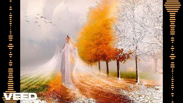 Не обманывай, осень, меня!.mp4