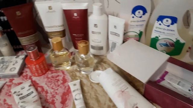 Бегать с сумками? НИКОГДА!! Это уже прошлый век, проснитесь!!