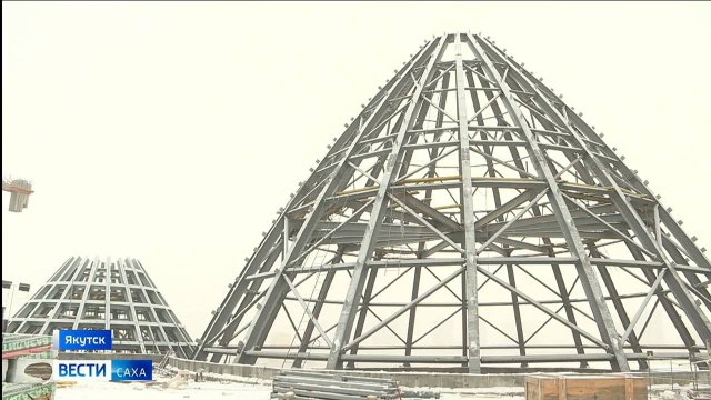 21:10 ВЕСТИ САХА 06/12/24 НА РУССКОМ ЯЗЫКЕ