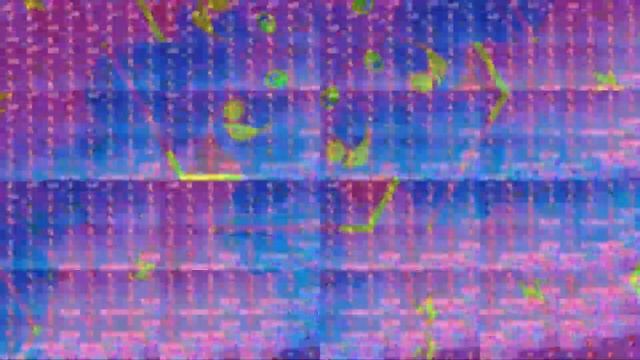 Doge Song Speeding Up To Absolute Infinity