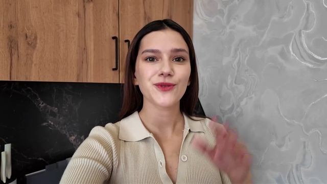 «Новый день»: готовим ленивые вареники из тофу