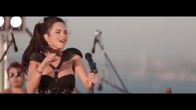 INNA india