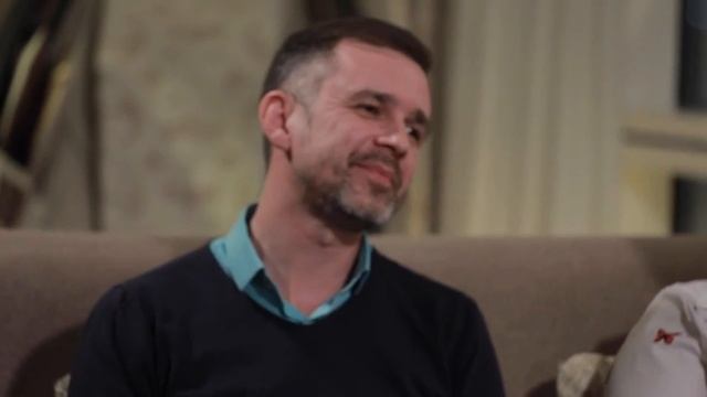 Как «блоки» мешают мужчине выйти на новый уровень дохода: история Андрея и его жены