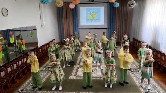 ВАСЯ ВАСЕЛЁК