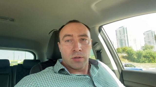 Кирилл