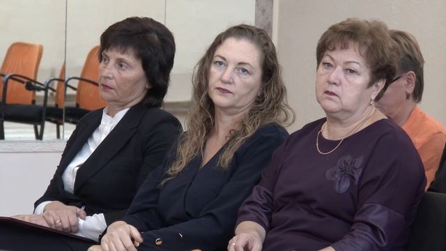 Вестник Дворца