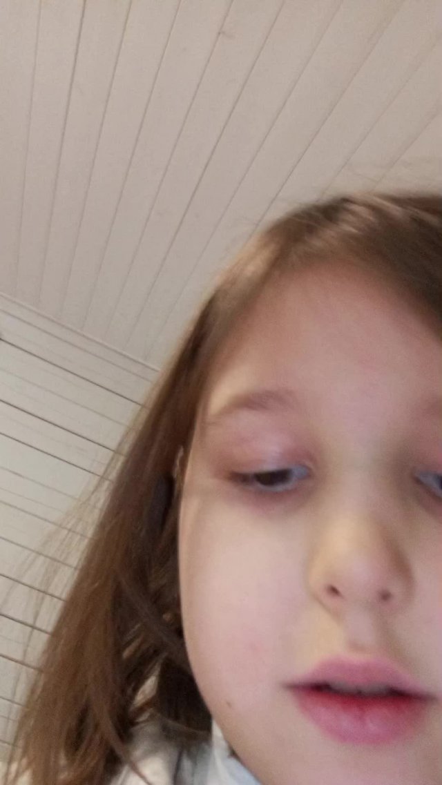 в