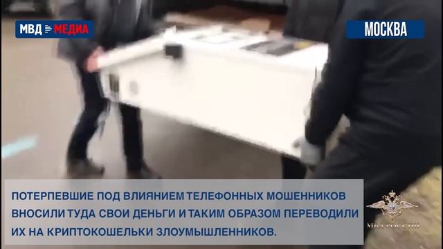 Оперативные новости. Главное за неделю.  06.12.2024