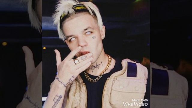 Элджей - BOUNCE