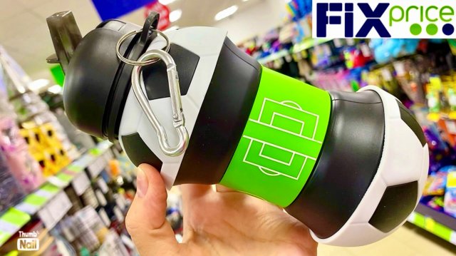 🤗Супер НОВИНКИ в Фикс Прайс😱НОВИНКИ во всех отделах🥰Успей купить☝️🛍️Обзор полочек в Фикс Прайс
