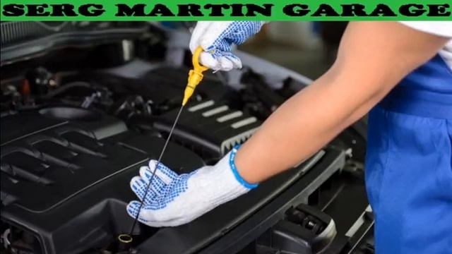 Сколько масла нужно заливать в двигатель