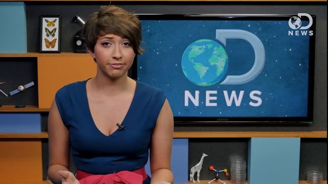 How To Keep Your New Year’s Resolutions