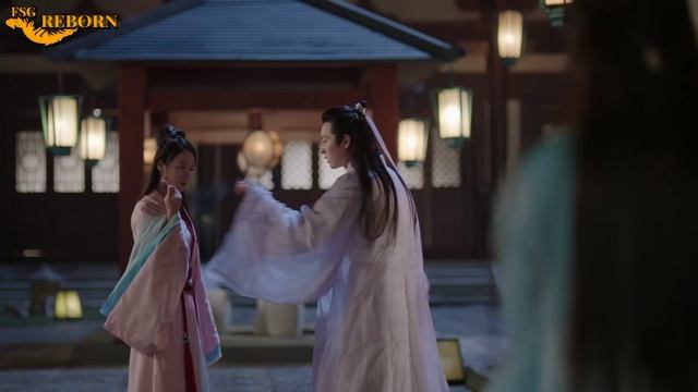 Роман камелии 1 сезон 13 серия