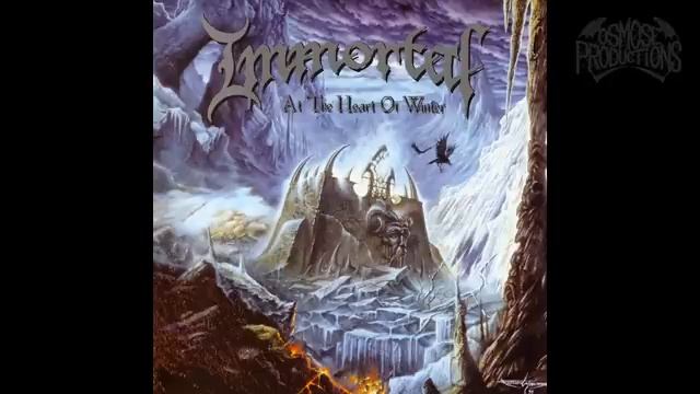 Immortal.mp4
