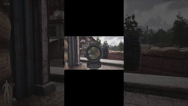 ТИР
