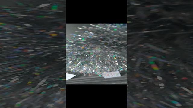 собачки 6 сборник день рождения собак
1 часть