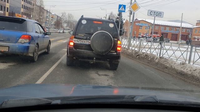 Мурлындия