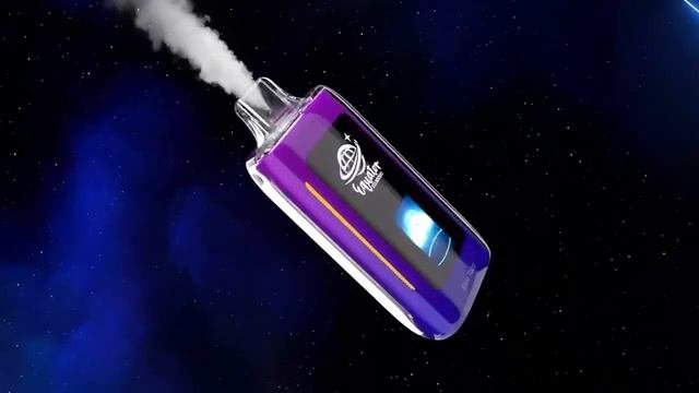 Equator EQ30000 Disposable Vape | 30k Puffs